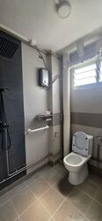 Blk 434 Bukit Panjang Ring Road (Bukit Panjang), HDB 4 Rooms #600084931